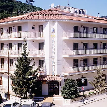 Raco D'En Pepe-3