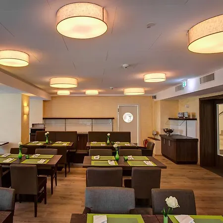 Weserhotel Schwager-3
