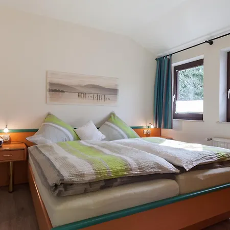 Haus Alexandra Inkl Meinecard Plus-3