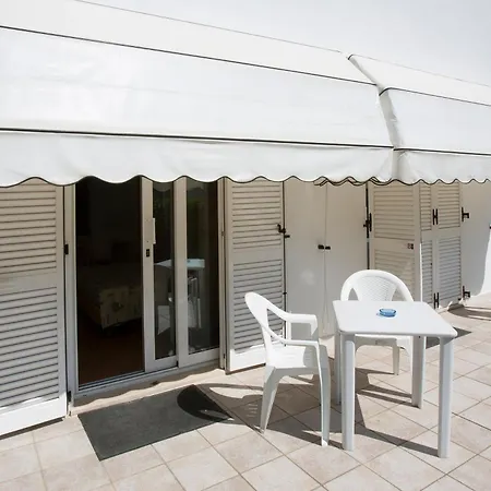 Hotel Vila Bahia-3