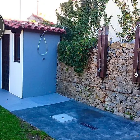 La Curva Surfhouse-3