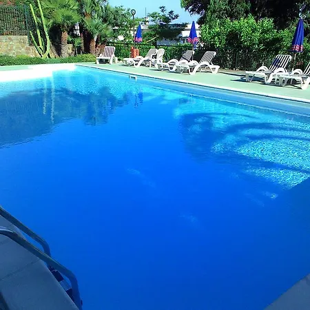 Residence La Carruba-3