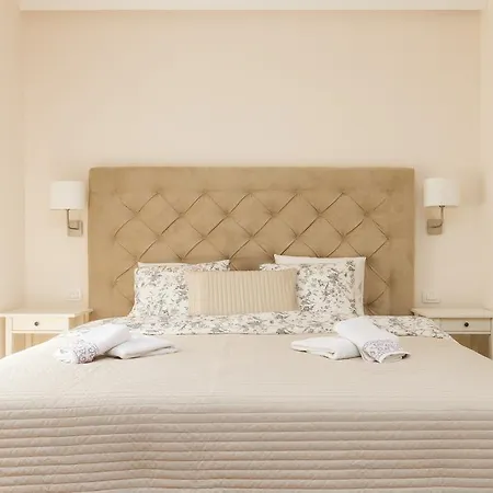 Spalatum Boutique Suites-2