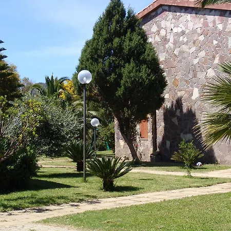 Il Gabbiano-3