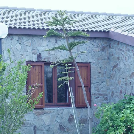 Il Gabbiano-2
