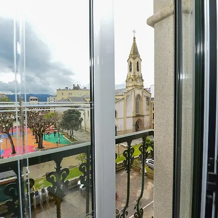 Hostal Linares-2