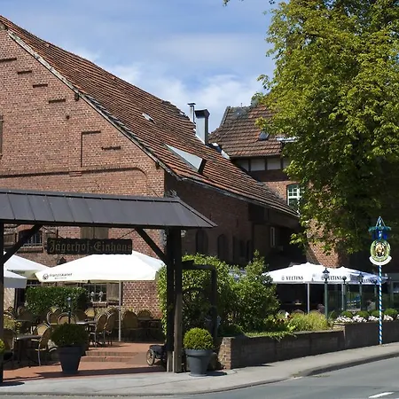 Einhaus Jägerhof-3