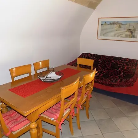 Residence Kale-2