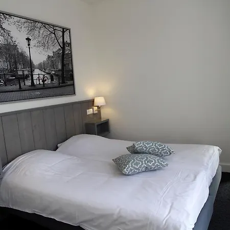 Hotel Doppenberg-2