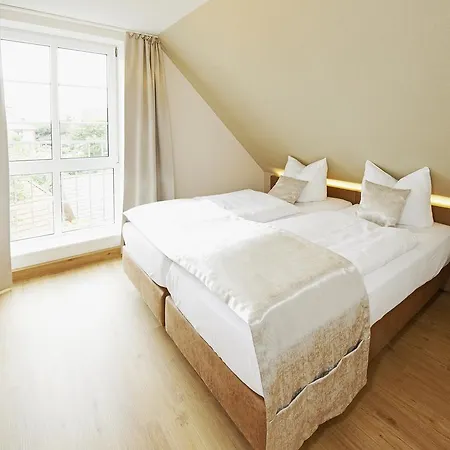 Hotel Nordwind-3
