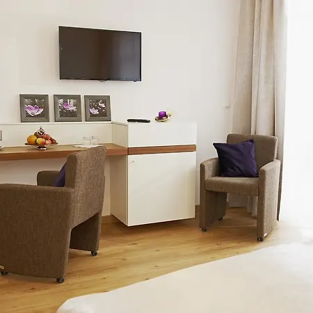 Hotel Nordwind-2