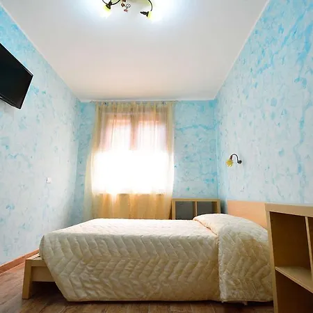 B&B Il Casale-3