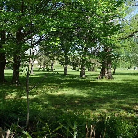 Auberge Du Parc-2