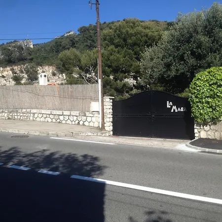 La Masa-3