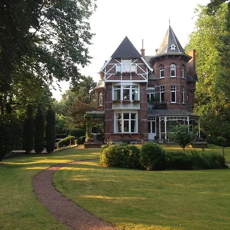 B&B Villa Emma-2