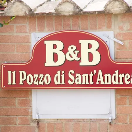 Il Pozzo Di Sant'Andrea-3