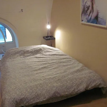 Premier Inn Apartments-3