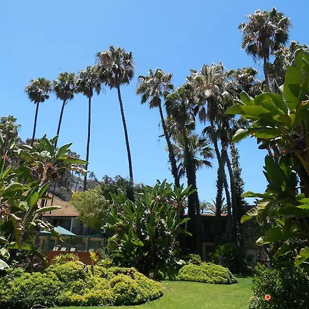 Mission Valley Resort-2