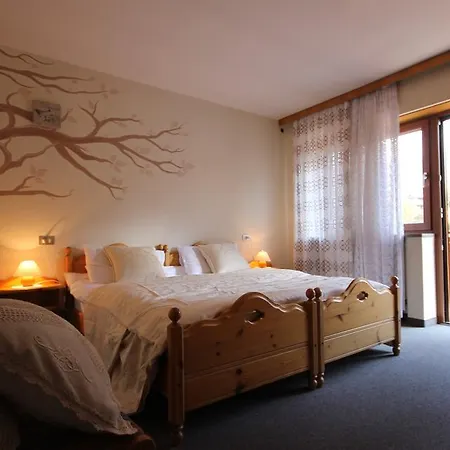 Residence Ben Ste-3