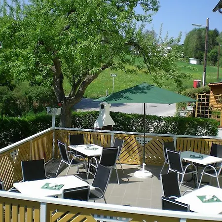 Pension Scherwirt-2