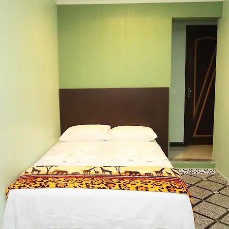 Hotel Lagoa-3