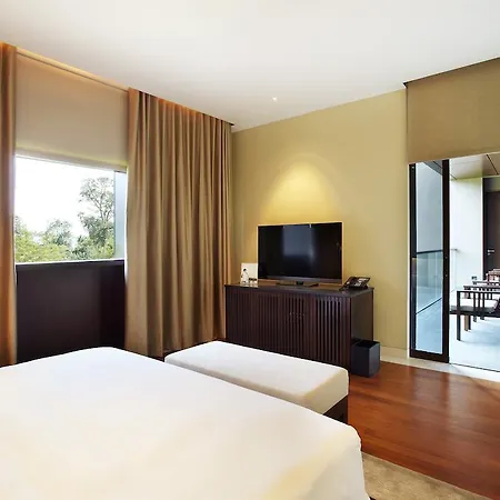Capella The Club Residences Singapore-3