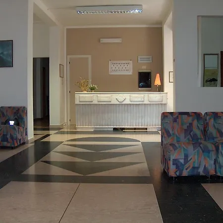 Hotel Coppa di Cielo-2