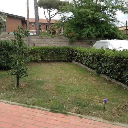 Il Pescatore-2