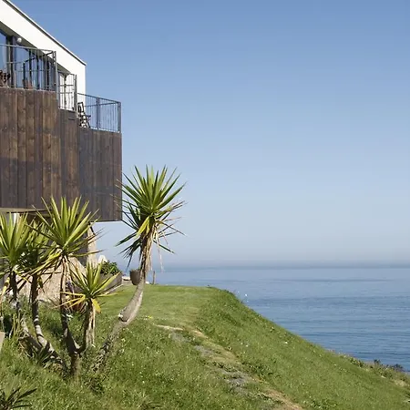 Agroturismo Haitzalde B&B - Adults Only-2