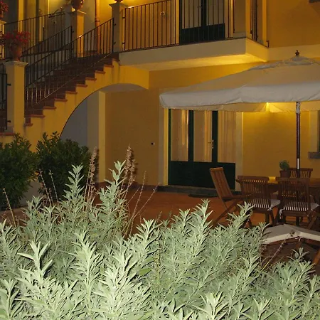 Torre Archirafi Resort-2