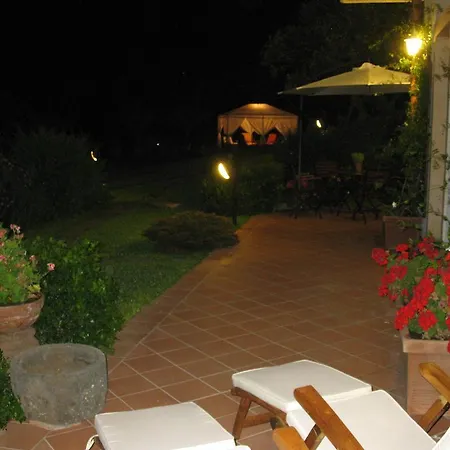 Torre Archirafi Resort-2