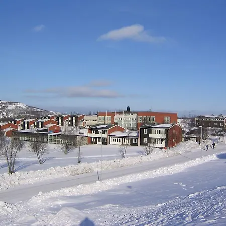 Stf Malmfaeltens Folkhoegskola-2