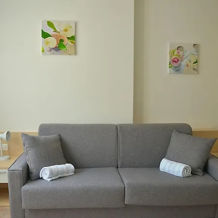 B&B Bonomelli-3