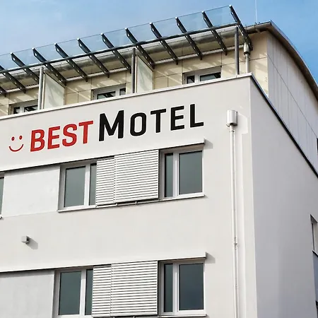 Best Motel-2