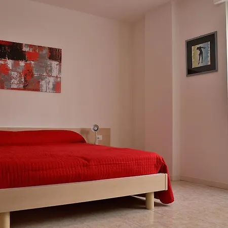 B&B Bonomelli-3