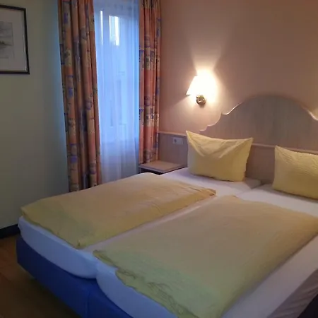 Hotel-Gasthof Krone-2