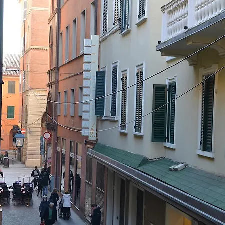 B&B Dell'Orso - Affittacamere - Guest house-3