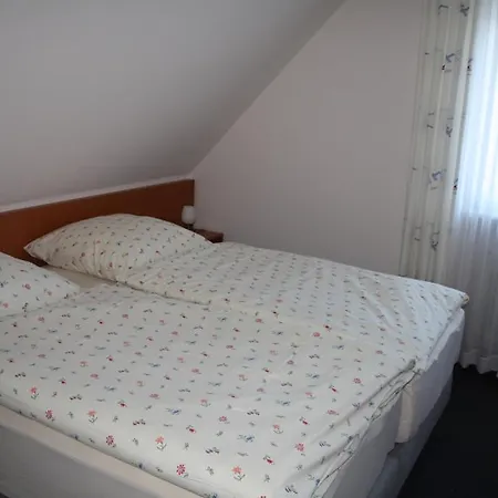 Pension Engelmann-2