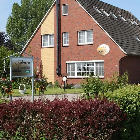 Pension Engelmann-3