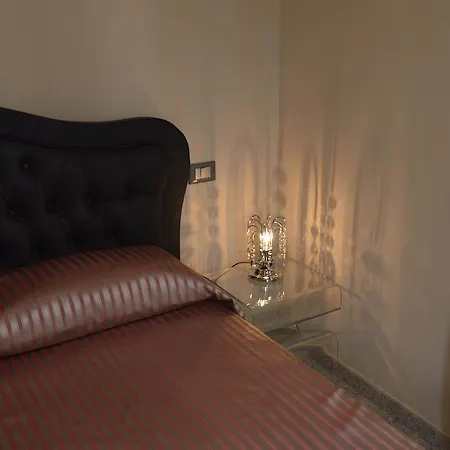 B&B Relais Paradise-3