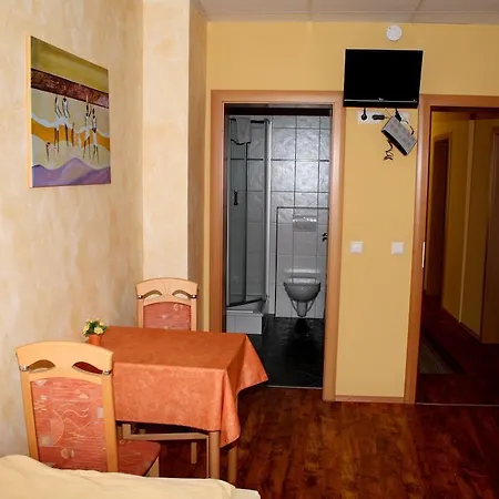 Pension Eissler-3