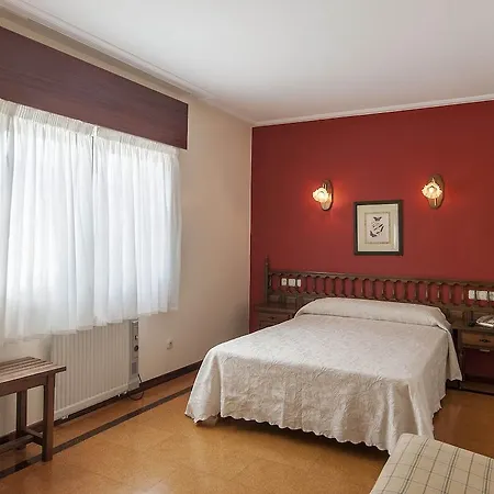 Hotel Isolino-2