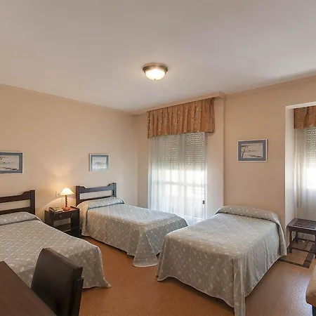 Hotel Isolino-3