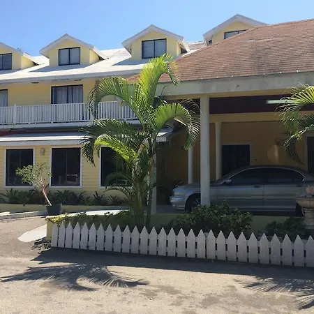 Sun Fun Hotel-2