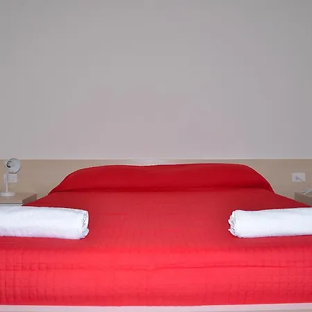 B&B Bonomelli-2