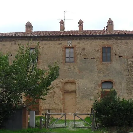 Locanda Oceano Mare-2