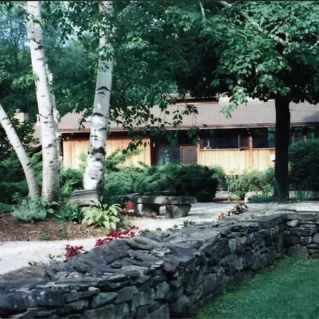 The Cottage-2
