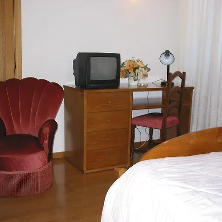 Hotel Santos-2