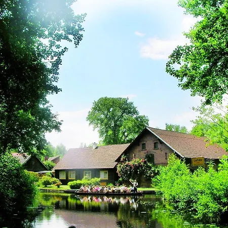 Hotelanlage Starick-3