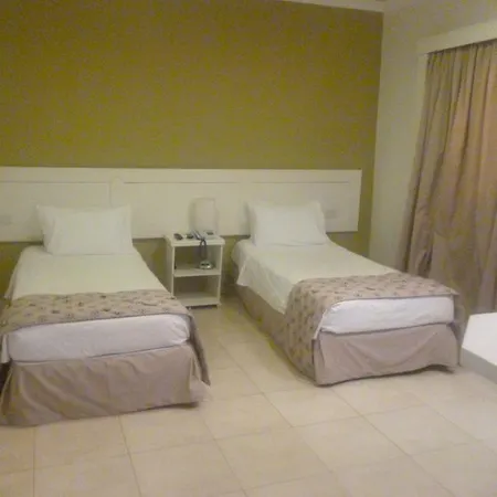 Anaca Hotel-2